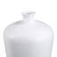 Alfano Ceramic Table Vase
