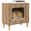 52cm H Cat Tree-2090268960