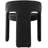 Hollerman Rendition Dining Chair-78550187