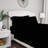  4-Piece Rayon from Bamboo Sheet Set Twin XL-1915186858