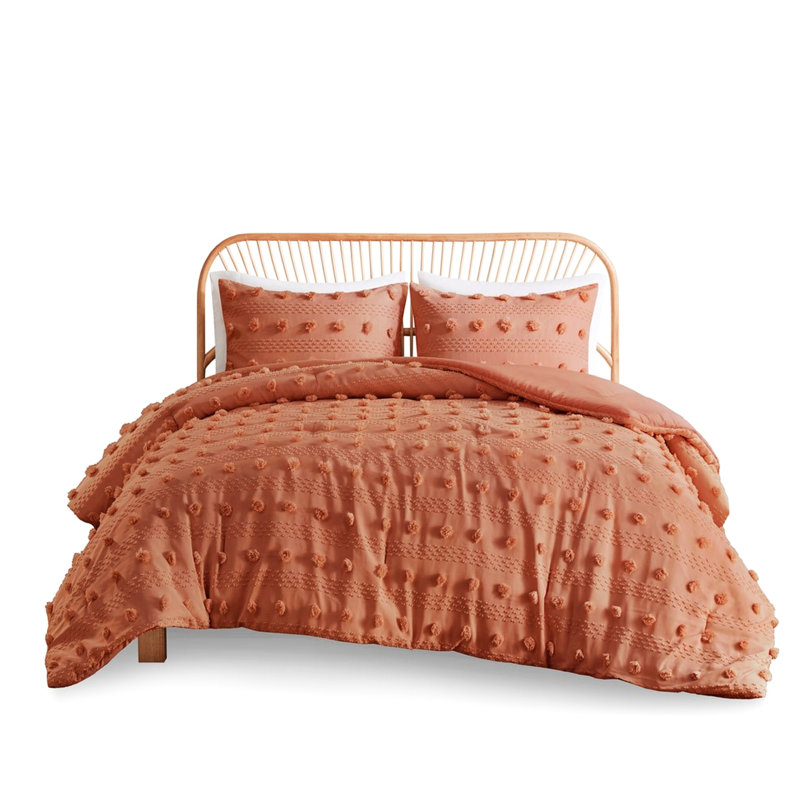 Twin/twin Xl Comforter - & Bedding, Twin/Twin XL Comforter + 2 Shams