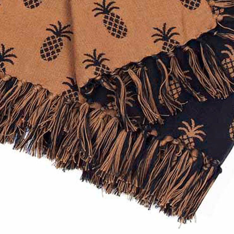 Blanket