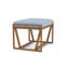 Summit Outdoor Ottoman-254751777-254751809