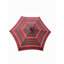 Parasol 9 pi avec motif Light lumière-574790214