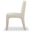 Chaise d'appoint Iyaas-2114036034