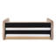 Lit de jour moderne 1pc