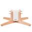 Rustic Live Tree Stand-2100611701-2063265210