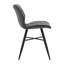 Seery Upholstered Dining Chair-1737207062