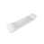 Blanc mat