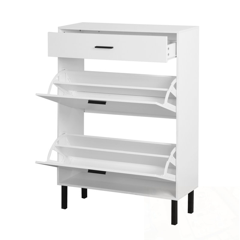 Shoe Cabinet