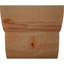 Corbeau Crestline-1266182654-1266182655-1266182648