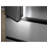 14.5 Cu. Ft. 4 Door Refrigerator