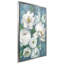 Cottage Radiance II par - Peinture-236250279-236250276