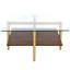 Table basse à 4 pieds avec rangement Otto-1458676789-1458676938-1458676939