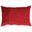 Square Pillow Cover & Insert-2112440166-2112715522-2112715532