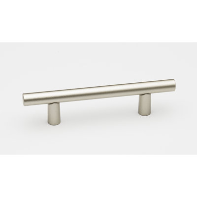 Vita Bella Smooth Bar Pull