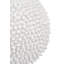 Stodola Ceramic Table Lamp-112260170