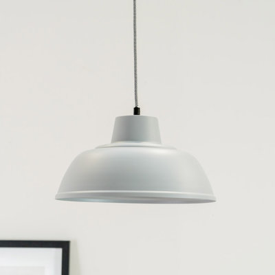 Riah 1 - Light Pendant