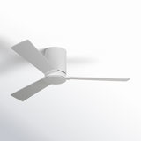 Salma Ceiling Fan