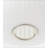 Ares Bubble Pendant-1655001447
