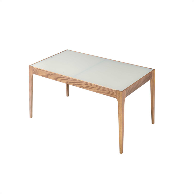 Table basse Gwynn