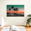 Paysage de Gillard Manhattan Beach-108712914