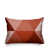 Burnt Orange selected