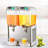 VEVOR 19'' W Countertop 1.28 Cubic Feet Beverage Cooler