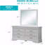 Commode Basic