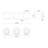 Willow Bath Bar-66310696
