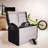 Rebrilliant Plastic Bin-1845742499