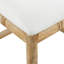 Hampton 25" Counter Stool-41554999