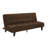 Puzzle Upholstered 68.9'' Sofa-6583751-9725424