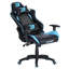 BraZen Sentinel Elite PC Gaming Chair-53822591