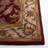 Cranmore Hand Tufted Wool Oriental Rug-19260411