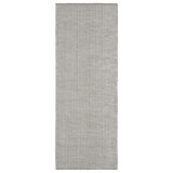Jaipur Living Avore Hand Woven Area Rug (3'x8' Rnr)
