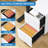 Kristoher 2-Drawer Mobile Vertical Filing Cabinet(Fully Assembled)-118848917