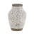 Ayeshah Ceramic Decorative Vase-836880616