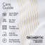 Paire de rideaux Givonni-1897528960-1897528964