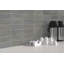 Passion 2.56 W x 7.87 L Tile-1203639857