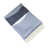 Grey is out of stock