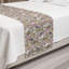 Multicolore Ambesonne-106945305