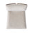 Sokrates Upholstered Stool-403197545-461398542