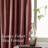Velvet Curtains Room Darkening Curtains 2 Panel Set Super Soft luxury Grommet Curtains-816953259-816592282