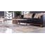 Tapis gris Keimar-26194405