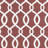 Geometric Water Resistant Anti-Fatigue Non-Skid Kitchen Mat-63372330-63372328