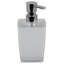 Distributeur de savon-51288441
