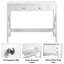 Therir 100 Cm Console Table-1023190830