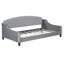 Lit de jour Modern Luxury-989925639-989925636