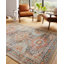 Tapis ivoire Avan Southwestern-398625392